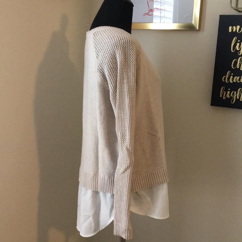 Sweater - Picture 2 of 2